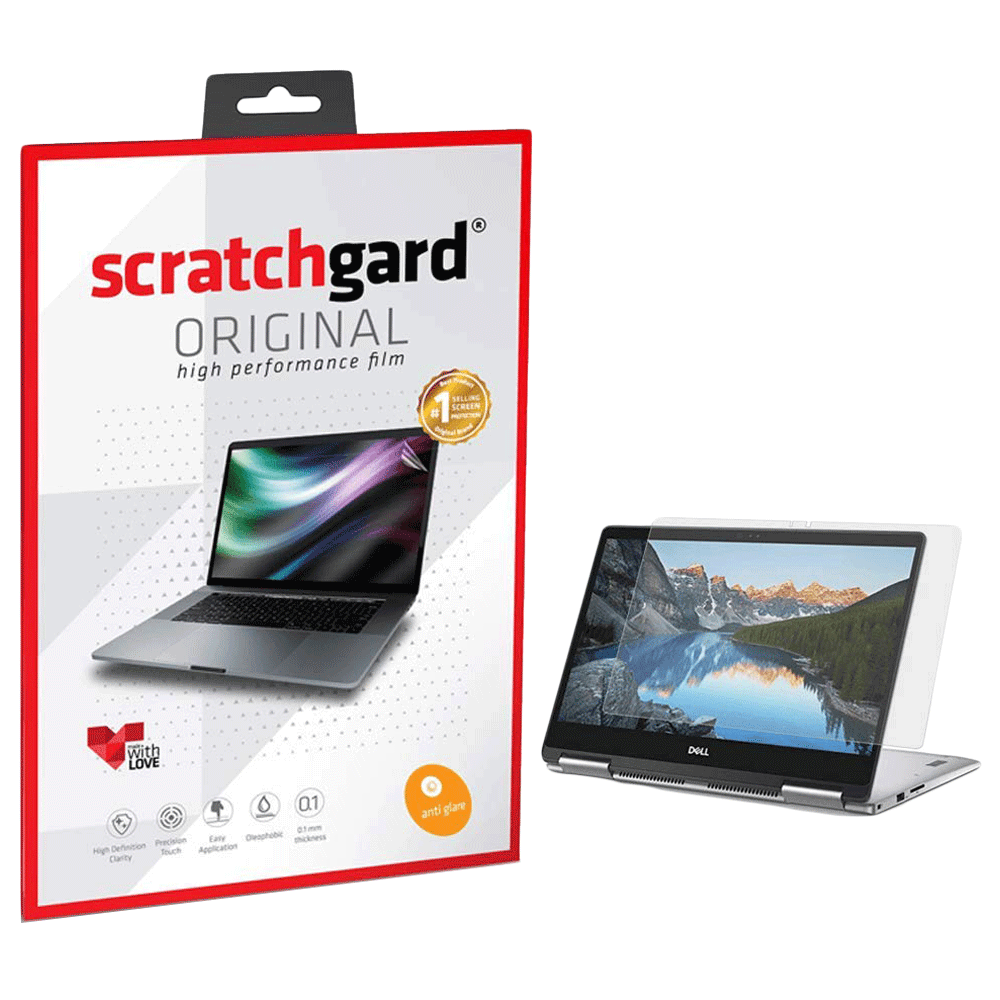 laptop screen protector 13.3 inch